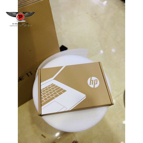 Vỏ Hộp Gài Đựng Laptop HP-Dell 15.6 Inch - Hộp Dày Cứng Chắn Chắn