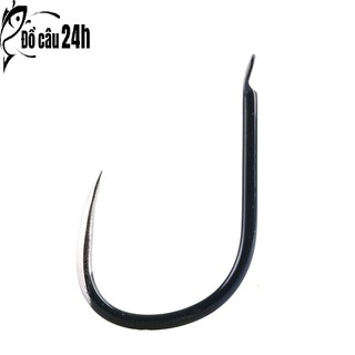 Lưỡi câu cá Pan Simago cao cấp, câu cá đủ size