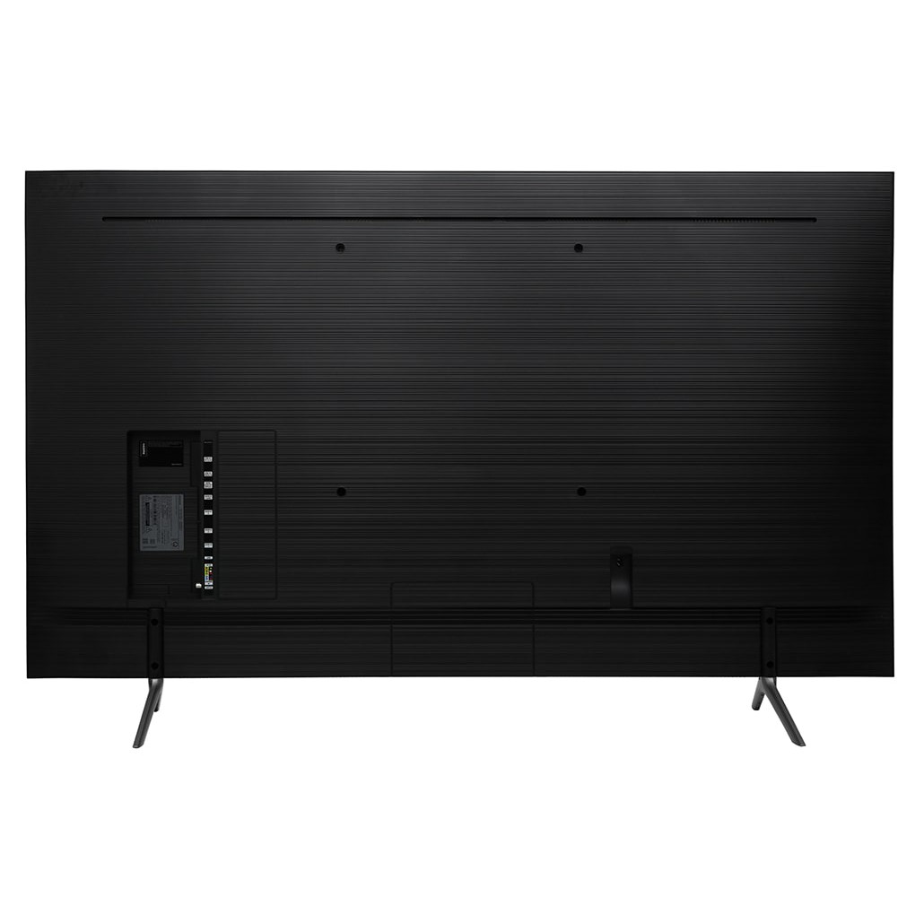 TIVI QLED SAMSUNG 4K 65 INCH QA65Q65R Miễn phí vc HN