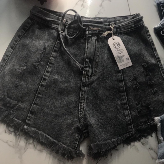 Combo 3quan sz s