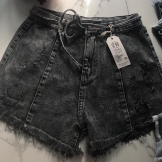 Combo 3quan sz s