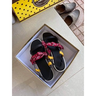 Tly cnk sz 35 🌺🌺🌺🌹🌺🌹🌺🌹🌺🌹🌺🌹🌺🌹🌺🌹🌺🌹🌺🌹🌺🌹🌺🌹🌺🌹🌺🌹🌹🌺🌹🌺🌹🌹🌺🌹🌹🌹🌹🌹🌹🌹🌹🌹🌹🌹🌹🌹🌹🌹🌹🌹🌹🌹🌹🌹🌹🌹🌹🌹🌹🌹🌺🌹🌹🌹🌺🌹🌹🌹🌺🌹🌹🌹🌺🌹🌹🌹🌹🌹🌹🌺🌹🌺🌹🌺🌹🌺🌹🌺🌹🌺🌹🌹🌹🌹🌹🌹🌹🌹🌹🌹🌹🌹🌹