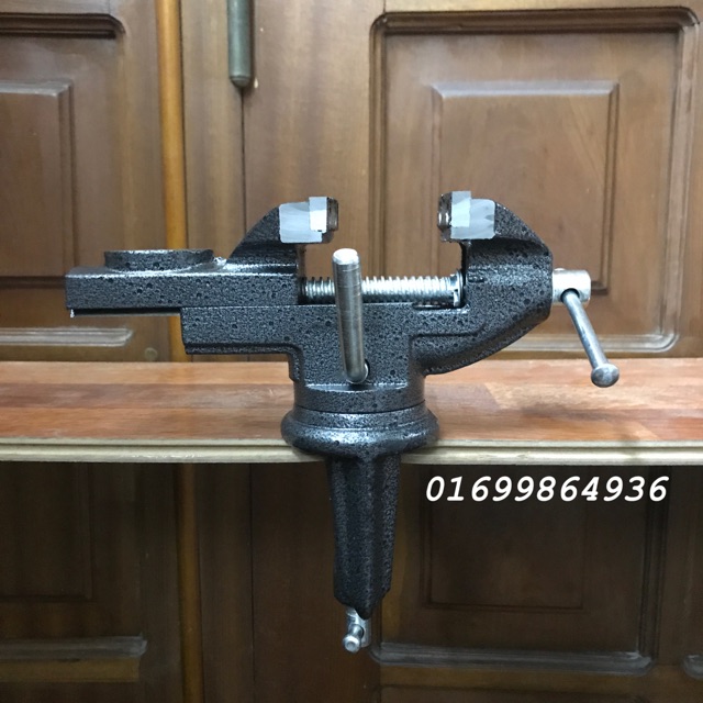 Êto bàn xoay 360 độ
