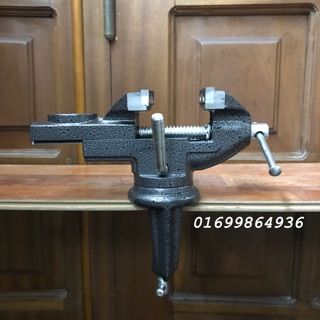 Êto bàn xoay 360 độ
