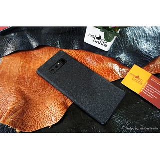 Dán skin Samsung Note8 -