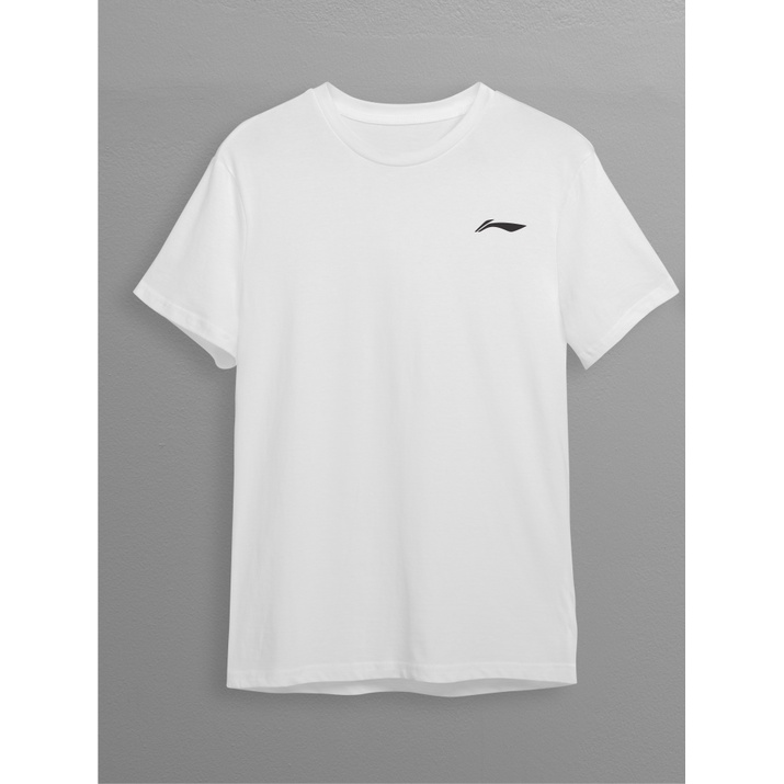 Logo các thương hiệu in bằng bàn ủi tại nhà dễ dàng