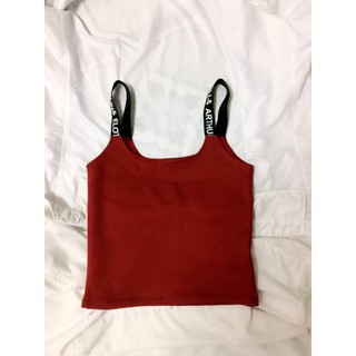 ÁO THUN CROPTOP CỰC XINH