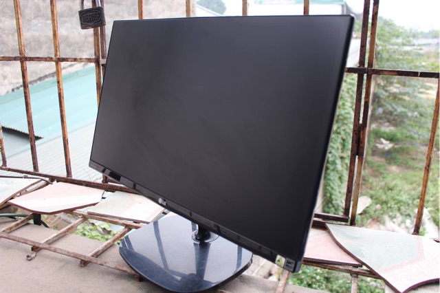 Màn hình 19-20-22-24in | BigBuy360 - bigbuy360.vn