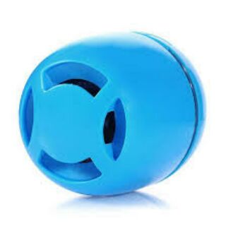 Loa BlueTooth MiNi Cho điện thoại
