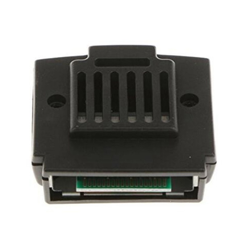 1 Thẻ Nhớ Mở Rộng Cho Nintendo 64 N64