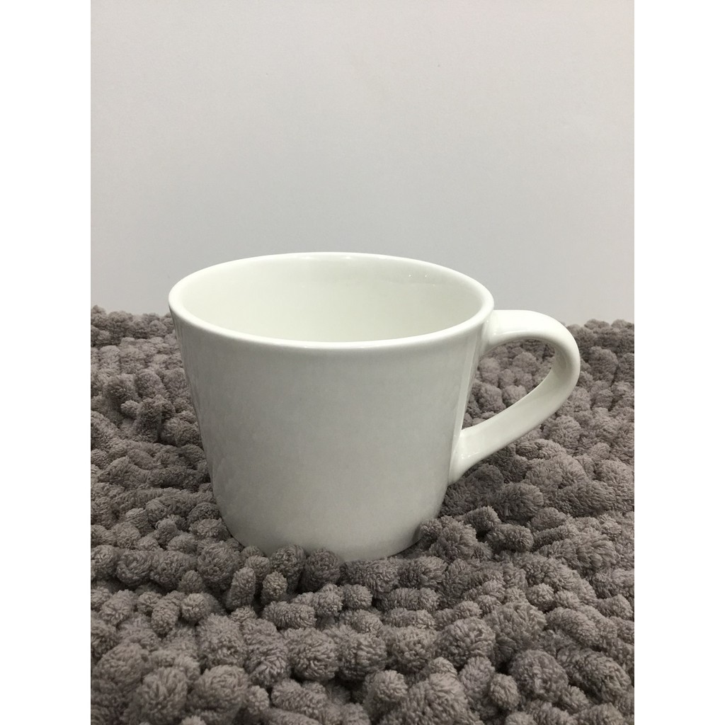 LY SỨ UỐNG NƯỚC 350 ml