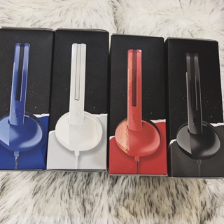 Tai nghe onear skullcandy Stim
