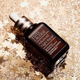 {Full- size} Serum chống lão hoá Estee Lauder Advanced Night Repair Synchronized Recovery Complex II 50ml