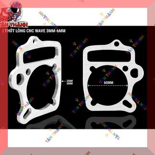 Thớt lòng độ cho wave đủ size MS49