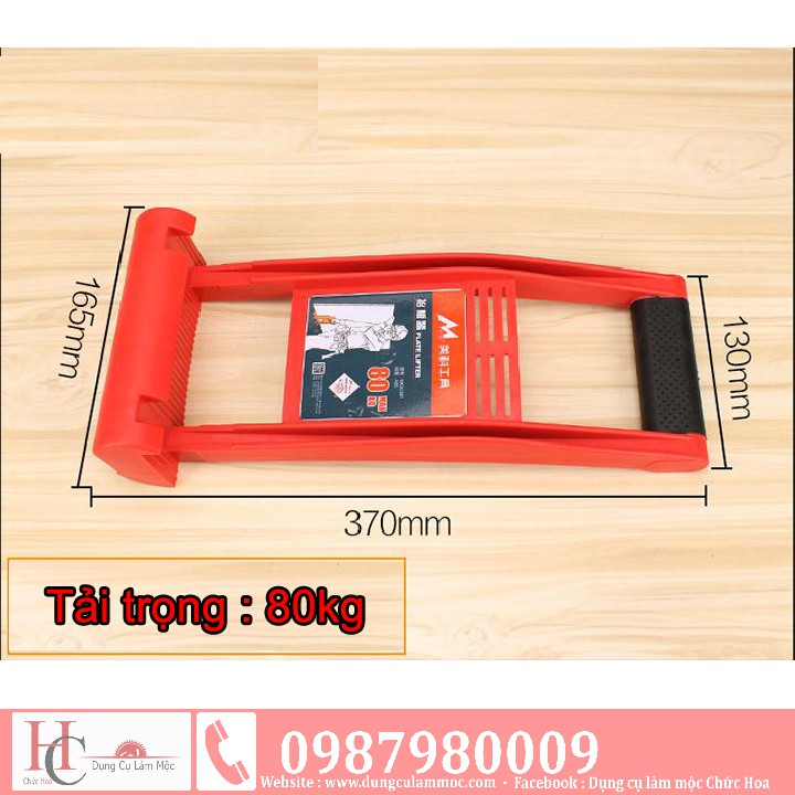 Tay nâng xách đồ | BigBuy360 - bigbuy360.vn