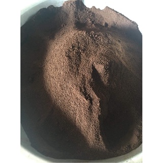 Cà phê sạch nguyên chất 100% đắc lắc túi 1kg