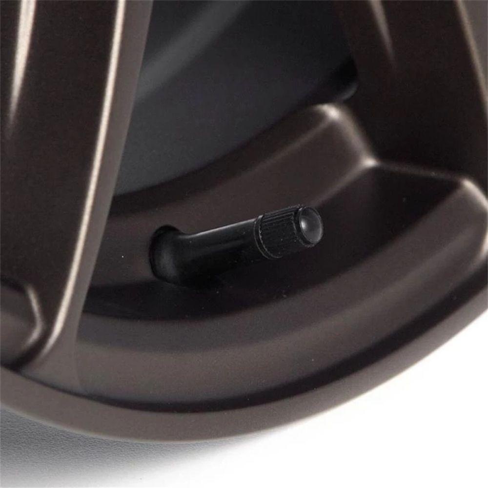 Nắp Van Bánh Xe Không Săm TR414 Chất Lượng Cao