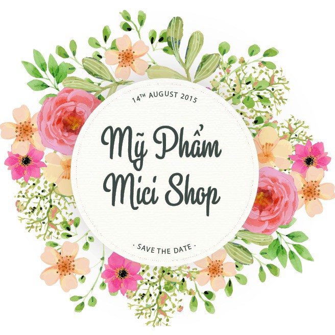 Mici Cosmetic DaNang