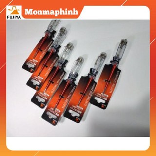 Bút thử điện FKD-01 hàng chính hãng nhật bản