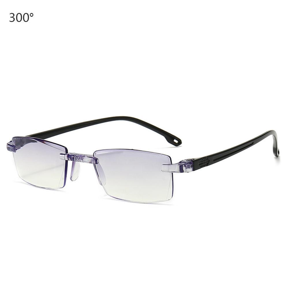 Kính Đọc Sách Chống Tia Sáng Xanh M3N6 | BigBuy360 - bigbuy360.vn