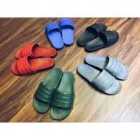 dép adidas plus siêu êm ạ