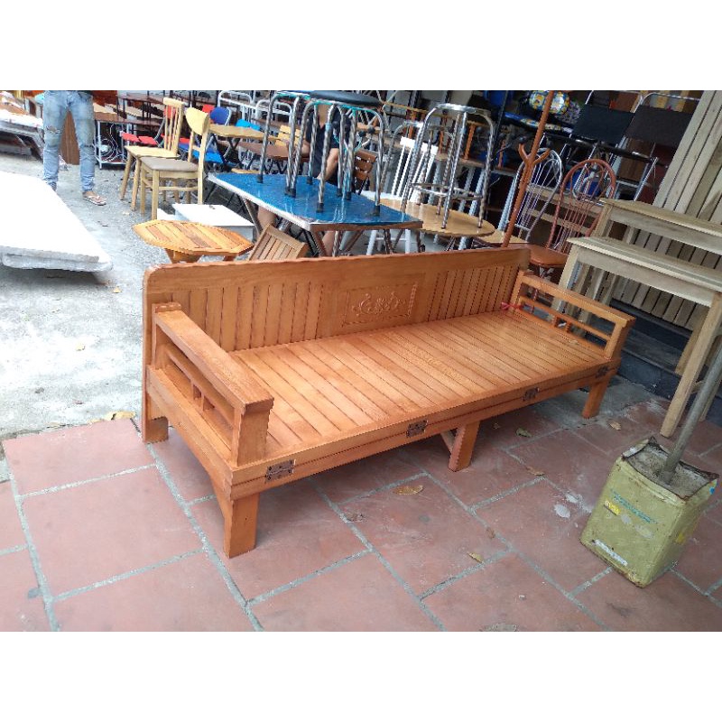 sofa giường. Giường gấp đa năng (Gọi trực tiếp để nhận hàng hỏa tốc)