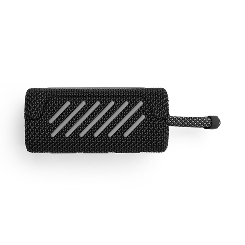 Loa di động JBL GO 3 chính hãng