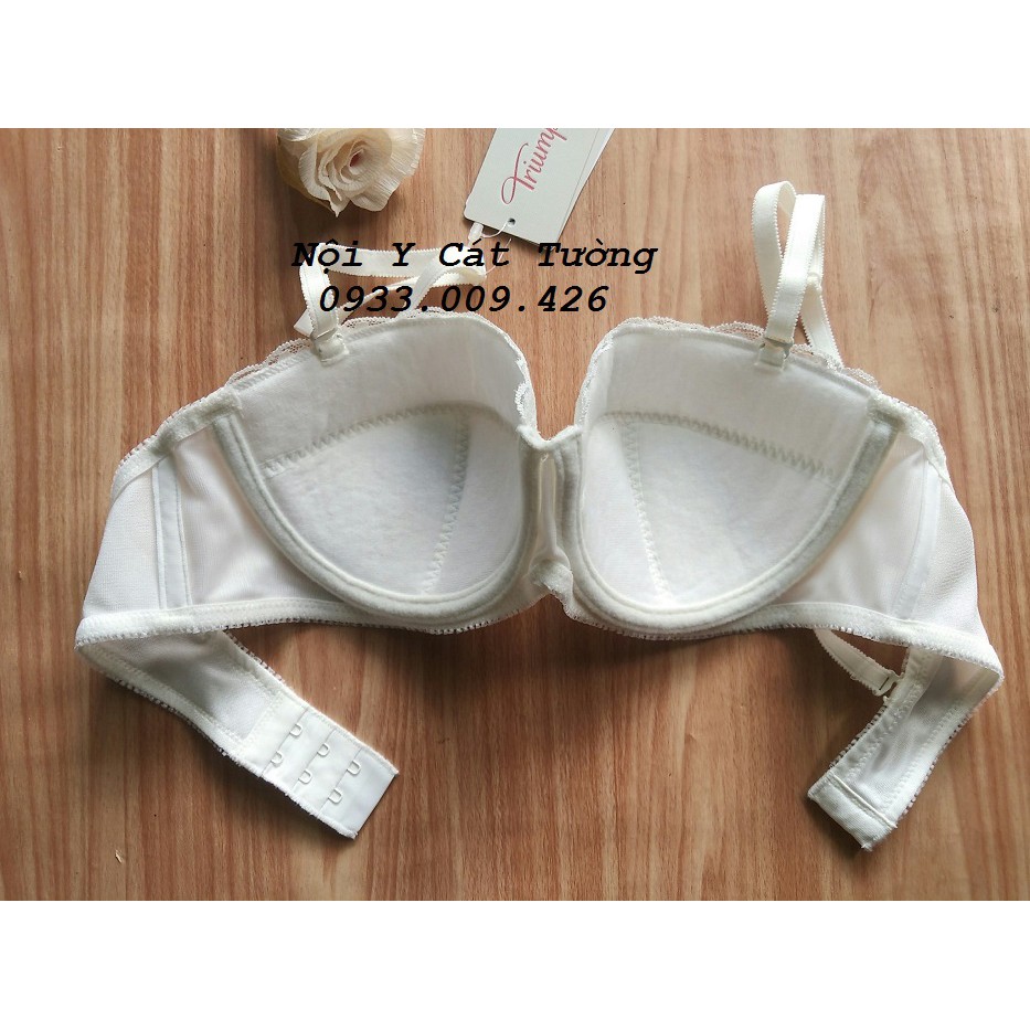 Áo lót nữ Triumph 178 | BigBuy360 - bigbuy360.vn