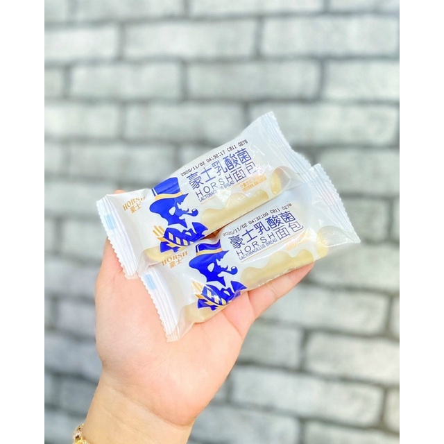 (1kg khoảng 41-44 ) bánh sữa chua truyền thống MTXD01