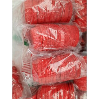 Lốc 100 chén đựng nước chấm/chén muối tiêu/chén tương
