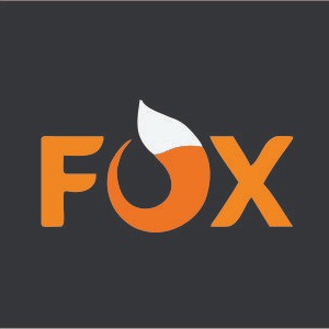 SHOPFOX_Unisex, Cửa hàng trực tuyến | BigBuy360 - bigbuy360.vn