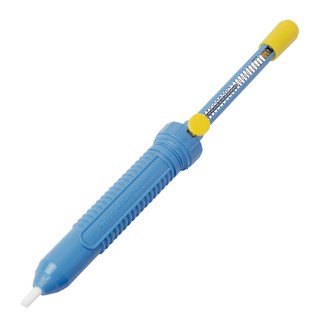 Hút chì Pro'skit DP-366P (Shop Điện tử Dân Xuân)