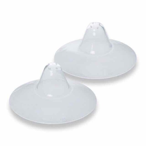 Bộ 2 Trợ Ti Mẹ UPASS Thái Lan