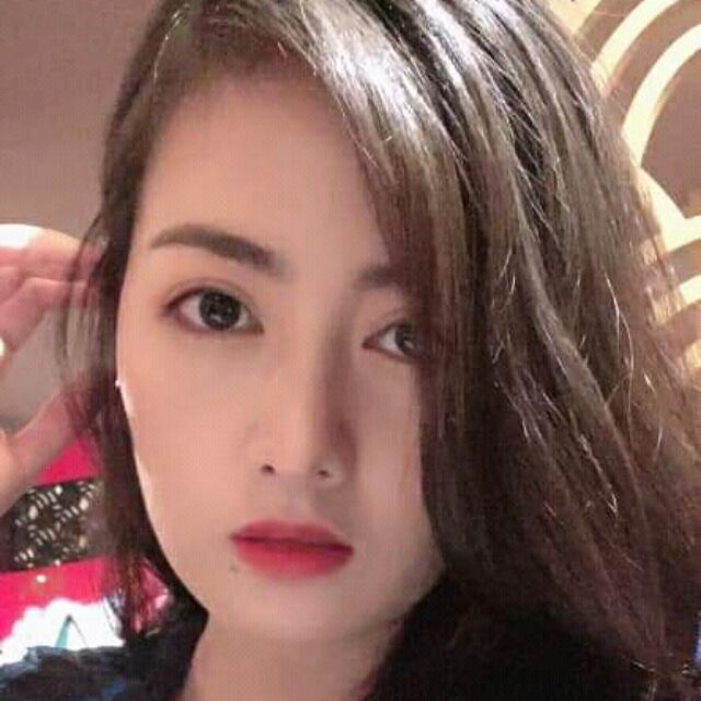 Hangngoaixachtay99