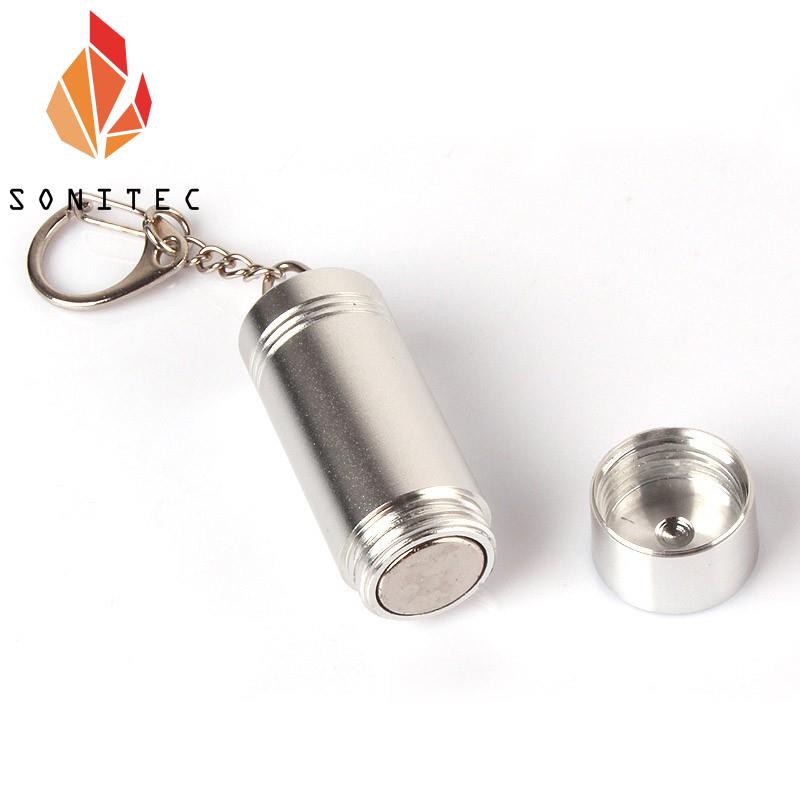 Giá Tốt Nhát Sàn] Mở Khoá Đầu Móc Treo, Khóa Chặn, Chìa Mở Khóa Chặn Đầu Móc Treo