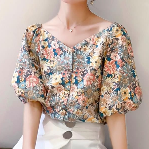 Đồ Ngủ Gợi Cảm Nữ, Cửa hàng trực tuyến | BigBuy360 - bigbuy360.vn