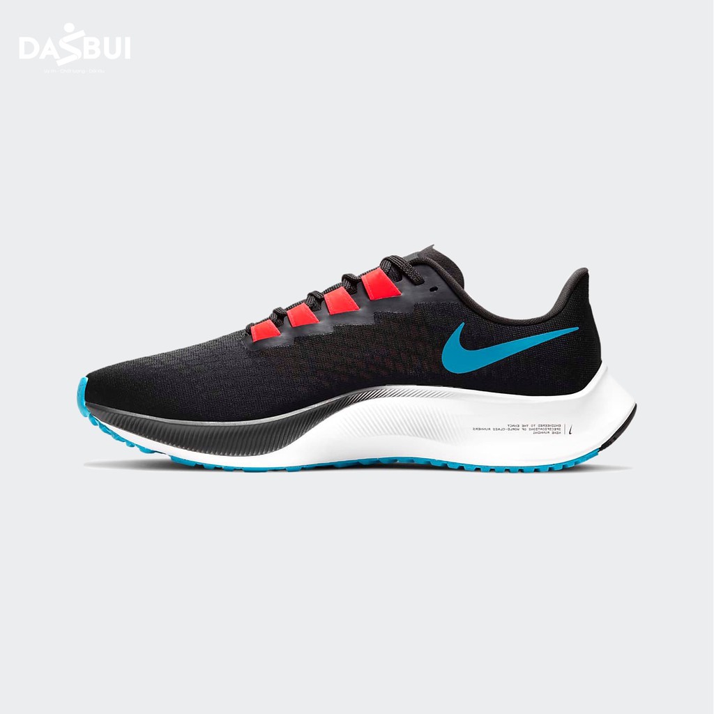 Giày Chạy Nike Air Zoom Pegasus 37 BQ9646-011