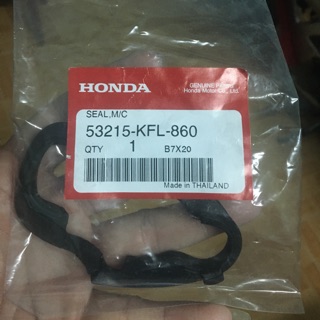 Cao Su Chụp Lổ Thắng đĩa Wave Zx Giảm Chỉ Con 129 000 đ