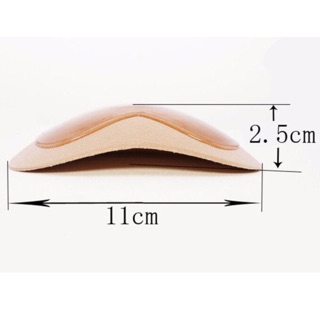 Miếng độn áo lót rời