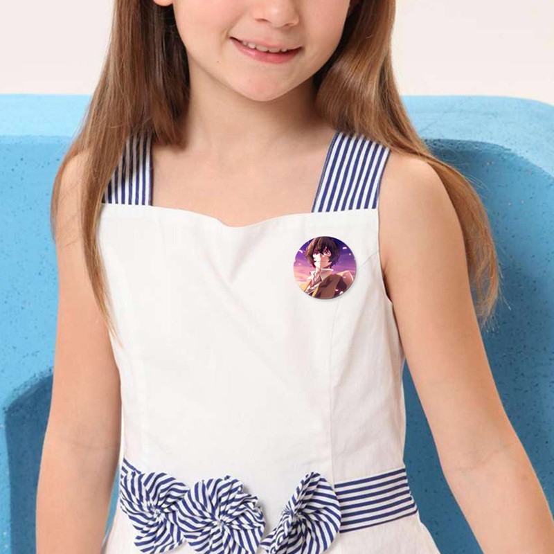 yonger Fashion Women Pins | BigBuy360 - bigbuy360.vn