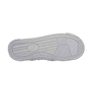 Sandal Vento SD - 9801 màu ghi