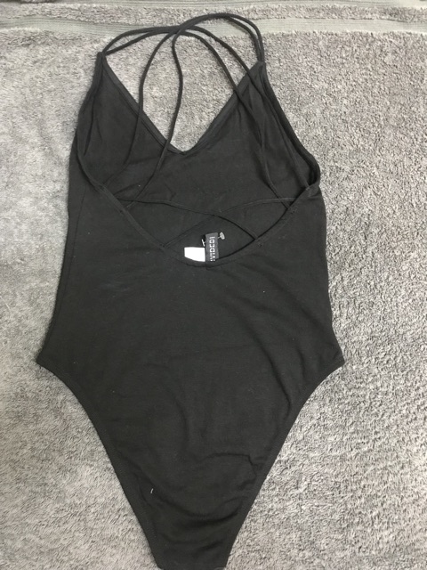 Hàng xách tay H&M