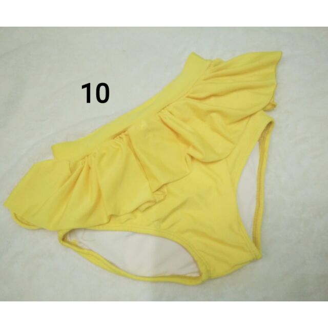 Quần bơi lẻ giá siêu yêu 90k sale còn 30k