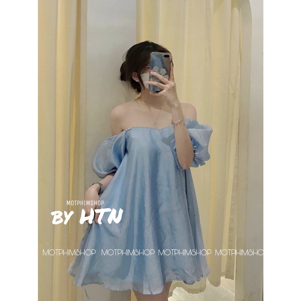 ĐẦM NGỌC BẸT VAI