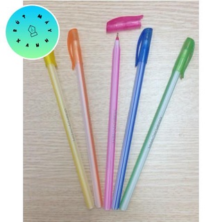 HỘP BÚT BI NẾN DÀI JOYKO HÀNG LOẠI 1 XỊN -1 hộp /20 bút .