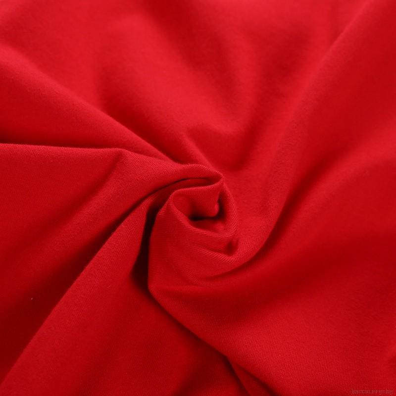 Áo liền quần và nón đáng yêu cho bé