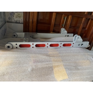 Gắp cnc 52cm lắp xe sirius, taurus, jupiter