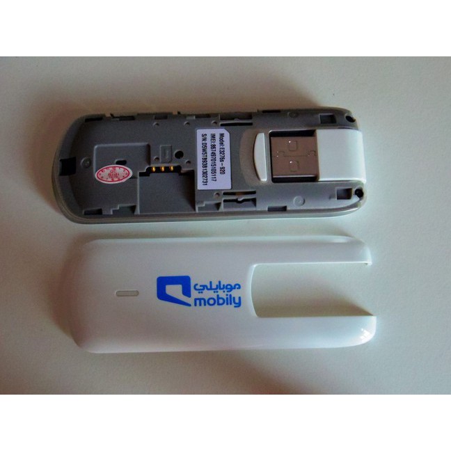 USB 4G PHÁT WIFI HUAWEI E8278 TỐC ĐỘ 150 MBPS | BigBuy360 - bigbuy360.vn