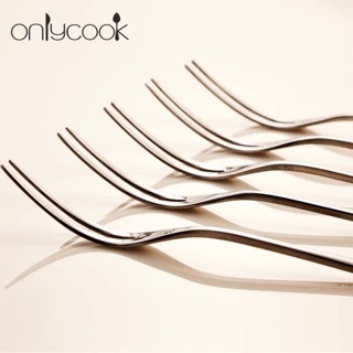 (có sẵn) Set 5 dĩa Onlycook