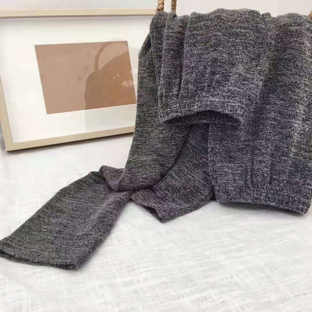 Bộ Ngủ Nữ Cotton Thu Đông Mặc Ở Nhà - Bộ Tiêu Nữ Hàng Quảng Châu Loại Đẹp